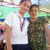 Virginia Layug - Facebook