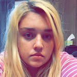 Virginia mangold - @virginia_layne96 - Instagram