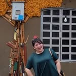 Virginialay - @virginia.layni - Instagram