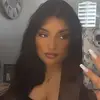 virginialaylaa - @virginialaylaa - TikTok