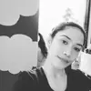 virginialaylay - @virginialaylay - TikTok