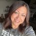 Ginny Layfield - Facebook