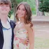 virginia - @virginialee1362 - TikTok