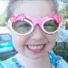 virginia - @virginia.field11 - TikTok