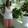 Virginia Lay - @virginia.lay34 - TikTok