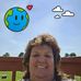 Virginia Layfield - Facebook