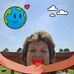 Virginia Layfield - Facebook