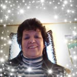Virginia Layfield - @layfield_virginia - Instagram