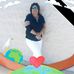 Virginia Layfield - Facebook
