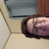 Virginia Layfield - @virginia.layfield - TikTok