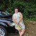 Virginia Layfield - Facebook