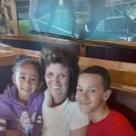 Virginia Layfield - @layfieldvirginia - Instagram