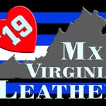 Bumper Bootblack - @mx.virginia.leather - Instagram