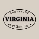 Mattie Virginia Beattie - @virginialeatherco - Instagram