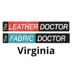The Leather Doctor - Virginia - @theleatherdoctorvirginia - Instagram