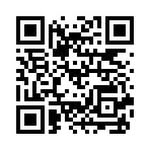 virginia gears - @virginia_leather_shop - Instagram