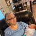 Virginia Leath - Facebook