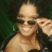 Virginia Leath - Facebook