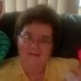Virginia Leath Gay - Facebook