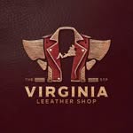 Virginia Leather | Star Wars & Cosplay Jackets - @virginialeathershop - Instagram