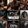 Virginia leather shop - @virginialeathershop1 - TikTok