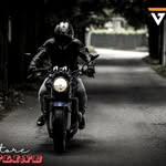 Virginia leather store - @virginia_leather_store - Instagram