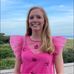 Virginia Leatherbury - Facebook