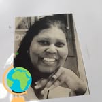 Virginia Leatherwood - @virginia.leatherwood.14 - Instagram