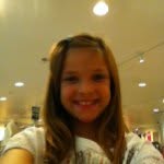 Virginia Leslie Leath - @jenna_is_super_cool - Instagram