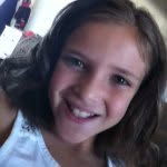 Virginialeath - @jennaleath9 - Instagram