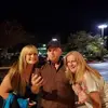 virginialeathammo - @virginialeathammo - TikTok