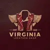 Virginialeathershopuk - @virginialeathershopuk - TikTok