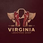 VirginiaLeatherUk - @virginialeatheruk - Instagram