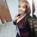 Mirtha Virginia Leger - Facebook