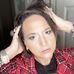 Virginia Greene Leger - Facebook