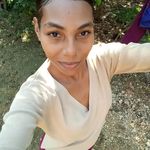 Virginia Leger07 - @virginialeger - Instagram
