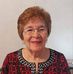 Virginia Leger - Facebook