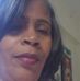 Virginia Leger - Facebook