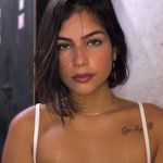 Virginia Leger - @virginialeger81 - Instagram