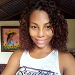 virginialeger - @virginialeger8077 - Instagram