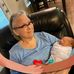 Virginia Leath - Facebook