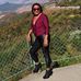 Virginia Leite - Facebook