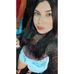 Virginia Leite - Facebook