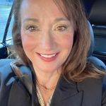 Virginia Leith Glenn - @virginialeithglenn - Instagram