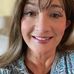 Virginia Leith Glenn - Facebook