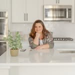 Alexandria Virginia Real Estate | Allyson Lenz - @homesbyallyson - Instagram