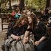 Ginny Lenz - Facebook