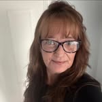 Virginia Lenz - @renee0833 - Instagram