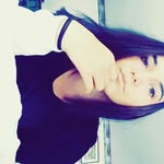 virginia lenz - @lenz_virginia - Instagram