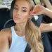 Virginia Lenz - Facebook